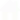 首頁