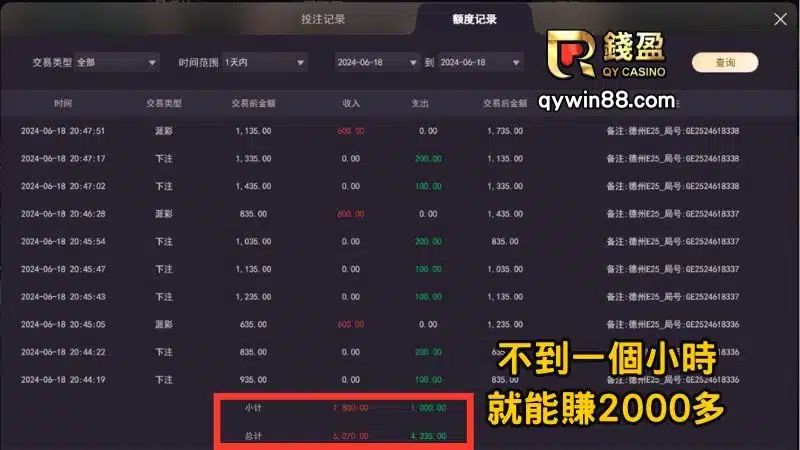 德州撲克app