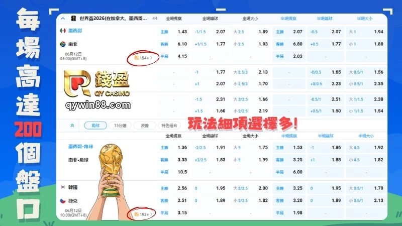 波膽和其他意思